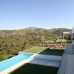 Los&nbsp;Arqueros&nbsp;property:&nbsp;Malaga&nbsp;Villa,&nbsp;Spain&nbsp;165842