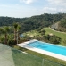 Los&nbsp;Arqueros&nbsp;property:&nbsp;Beautiful&nbsp;Villa&nbsp;for&nbsp;sale&nbsp;in&nbsp;Malaga&nbsp;165842
