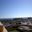 San&nbsp;Pedro&nbsp;de&nbsp;Alcantara&nbsp;property:&nbsp;Apartment&nbsp;for&nbsp;sale&nbsp;in&nbsp;San&nbsp;Pedro&nbsp;de&nbsp;Alcantara&nbsp;165904