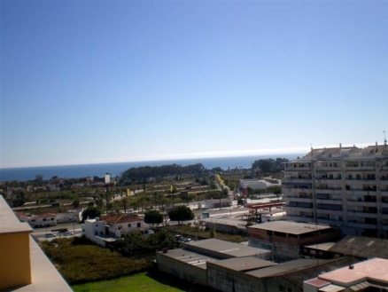 San&nbsp;Pedro&nbsp;de&nbsp;Alcantara&nbsp;property:&nbsp;Apartment&nbsp;for&nbsp;sale&nbsp;in&nbsp;San&nbsp;Pedro&nbsp;de&nbsp;Alcantara&nbsp;165904