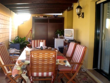 San&nbsp;Pedro&nbsp;de&nbsp;Alcantara&nbsp;property:&nbsp;Apartment&nbsp;for&nbsp;sale&nbsp;in&nbsp;San&nbsp;Pedro&nbsp;de&nbsp;Alcantara,&nbsp;Spain&nbsp;165904