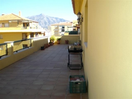 San&nbsp;Pedro&nbsp;de&nbsp;Alcantara&nbsp;property:&nbsp;Apartment&nbsp;with&nbsp;3&nbsp;bedroom&nbsp;in&nbsp;San&nbsp;Pedro&nbsp;de&nbsp;Alcantara,&nbsp;Spain&nbsp;165904