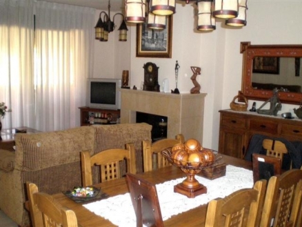 San&nbsp;Pedro&nbsp;de&nbsp;Alcantara&nbsp;property:&nbsp;Apartment&nbsp;in&nbsp;Malaga&nbsp;for&nbsp;sale&nbsp;165904