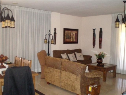 San&nbsp;Pedro&nbsp;de&nbsp;Alcantara&nbsp;property:&nbsp;Malaga&nbsp;property&nbsp;|&nbsp;3&nbsp;bedroom&nbsp;Apartment&nbsp;165904