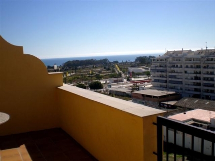 San&nbsp;Pedro&nbsp;de&nbsp;Alcantara&nbsp;property:&nbsp;San&nbsp;Pedro&nbsp;de&nbsp;Alcantara,&nbsp;Spain&nbsp;|&nbsp;Apartment&nbsp;for&nbsp;sale&nbsp;165904