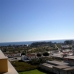 San&nbsp;Pedro&nbsp;de&nbsp;Alcantara&nbsp;property:&nbsp;Malaga,&nbsp;Spain&nbsp;Apartment&nbsp;165904