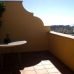 San&nbsp;Pedro&nbsp;de&nbsp;Alcantara&nbsp;property:&nbsp;3&nbsp;bedroom&nbsp;Apartment&nbsp;in&nbsp;San&nbsp;Pedro&nbsp;de&nbsp;Alcantara,&nbsp;Spain&nbsp;165904