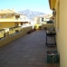 San&nbsp;Pedro&nbsp;de&nbsp;Alcantara&nbsp;property:&nbsp;3&nbsp;bedroom&nbsp;Apartment&nbsp;in&nbsp;Malaga&nbsp;165904