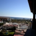 San&nbsp;Pedro&nbsp;de&nbsp;Alcantara&nbsp;property:&nbsp;&nbsp;Apartment&nbsp;in&nbsp;Malaga&nbsp;165904