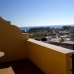 San&nbsp;Pedro&nbsp;de&nbsp;Alcantara&nbsp;property:&nbsp;Malaga&nbsp;Apartment,&nbsp;Spain&nbsp;165904