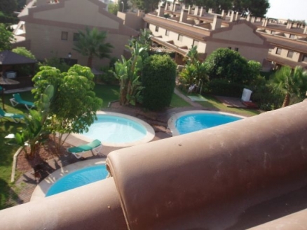 Villa&nbsp;for&nbsp;sale&nbsp;in&nbsp;town&nbsp;165929