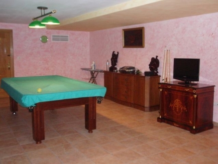 town,&nbsp;Spain&nbsp;|&nbsp;Villa&nbsp;for&nbsp;sale&nbsp;165929