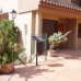 Beautiful&nbsp;Villa&nbsp;for&nbsp;sale&nbsp;in&nbsp;town&nbsp;165929