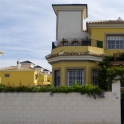 Lo&nbsp;Crispin&nbsp;property:&nbsp;Villa&nbsp;for&nbsp;sale&nbsp;in&nbsp;Lo&nbsp;Crispin&nbsp;165933