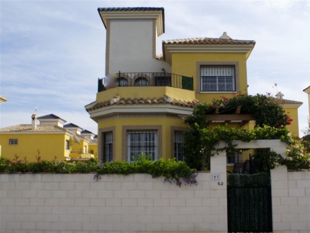 Lo&nbsp;Crispin&nbsp;property:&nbsp;Villa&nbsp;for&nbsp;sale&nbsp;in&nbsp;Lo&nbsp;Crispin&nbsp;165933