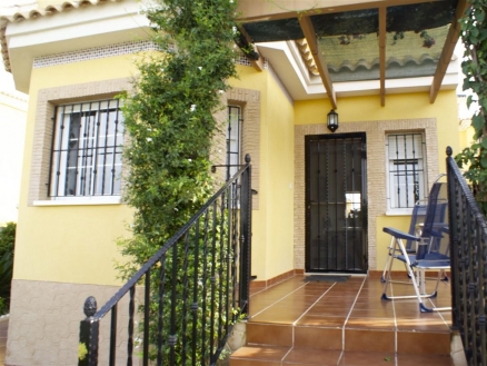 Lo&nbsp;Crispin&nbsp;property:&nbsp;Villa&nbsp;for&nbsp;sale&nbsp;in&nbsp;Lo&nbsp;Crispin,&nbsp;Spain&nbsp;165933