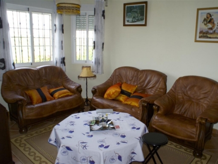 Lo&nbsp;Crispin&nbsp;property:&nbsp;Villa&nbsp;for&nbsp;sale&nbsp;in&nbsp;Lo&nbsp;Crispin,&nbsp;Alicante&nbsp;165933