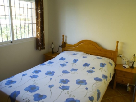 Lo&nbsp;Crispin&nbsp;property:&nbsp;Lo&nbsp;Crispin,&nbsp;Spain&nbsp;|&nbsp;Villa&nbsp;for&nbsp;sale&nbsp;165933