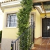 Lo&nbsp;Crispin&nbsp;property:&nbsp;Lo&nbsp;Crispin,&nbsp;Spain&nbsp;Villa&nbsp;165933