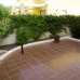 Lo&nbsp;Crispin&nbsp;property:&nbsp;3&nbsp;bedroom&nbsp;Villa&nbsp;in&nbsp;Lo&nbsp;Crispin,&nbsp;Spain&nbsp;165933