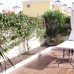 Lo&nbsp;Crispin&nbsp;property:&nbsp;3&nbsp;bedroom&nbsp;Villa&nbsp;in&nbsp;Alicante&nbsp;165933