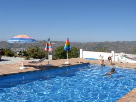 Velez&nbsp;Malaga&nbsp;property:&nbsp;Villa&nbsp;for&nbsp;sale&nbsp;in&nbsp;Velez&nbsp;Malaga,&nbsp;Spain&nbsp;165937