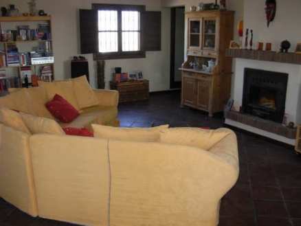 Velez&nbsp;Malaga&nbsp;property:&nbsp;Villa&nbsp;with&nbsp;4&nbsp;bedroom&nbsp;in&nbsp;Velez&nbsp;Malaga&nbsp;165937