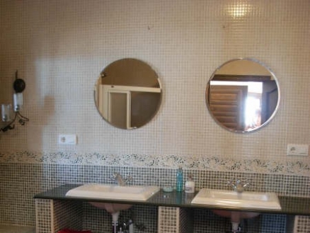 Velez&nbsp;Malaga&nbsp;property:&nbsp;Villa&nbsp;for&nbsp;sale&nbsp;in&nbsp;Velez&nbsp;Malaga,&nbsp;Malaga&nbsp;165937