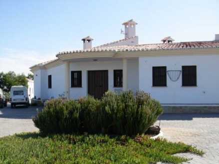 Velez&nbsp;Malaga&nbsp;property:&nbsp;Villa&nbsp;in&nbsp;Malaga&nbsp;for&nbsp;sale&nbsp;165937