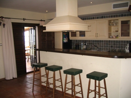 Velez&nbsp;Malaga&nbsp;property:&nbsp;Velez&nbsp;Malaga,&nbsp;Spain&nbsp;|&nbsp;Villa&nbsp;for&nbsp;sale&nbsp;165937