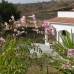 Velez&nbsp;Malaga&nbsp;property:&nbsp;Beautiful&nbsp;Villa&nbsp;for&nbsp;sale&nbsp;in&nbsp;Malaga&nbsp;165937