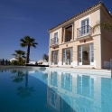 Finestrat&nbsp;property:&nbsp;Villa&nbsp;for&nbsp;sale&nbsp;in&nbsp;Finestrat&nbsp;165939