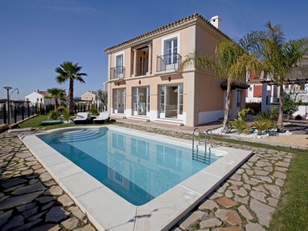 Finestrat&nbsp;property:&nbsp;Villa&nbsp;for&nbsp;sale&nbsp;in&nbsp;Finestrat,&nbsp;Spain&nbsp;165939