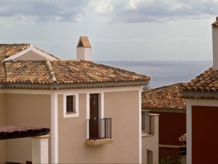 Finestrat&nbsp;property:&nbsp;Villa&nbsp;with&nbsp;3&nbsp;bedroom&nbsp;in&nbsp;Finestrat&nbsp;165939