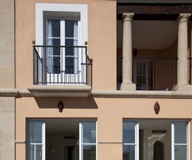 Finestrat&nbsp;property:&nbsp;Villa&nbsp;with&nbsp;3&nbsp;bedroom&nbsp;in&nbsp;Finestrat,&nbsp;Spain&nbsp;165939