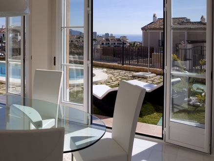 Finestrat&nbsp;property:&nbsp;Villa&nbsp;for&nbsp;sale&nbsp;in&nbsp;Finestrat,&nbsp;Alicante&nbsp;165939