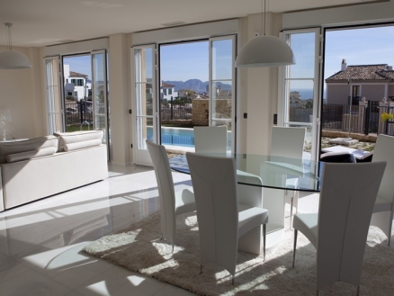 Finestrat&nbsp;property:&nbsp;Villa&nbsp;in&nbsp;Alicante&nbsp;for&nbsp;sale&nbsp;165939