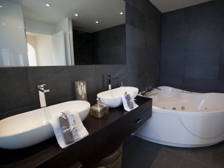 Finestrat&nbsp;property:&nbsp;Alicante&nbsp;property&nbsp;|&nbsp;3&nbsp;bedroom&nbsp;Villa&nbsp;165939