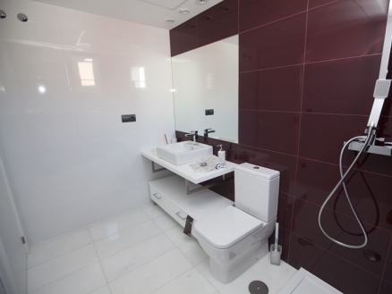 Finestrat&nbsp;property:&nbsp;Finestrat,&nbsp;Spain&nbsp;|&nbsp;Villa&nbsp;for&nbsp;sale&nbsp;165939