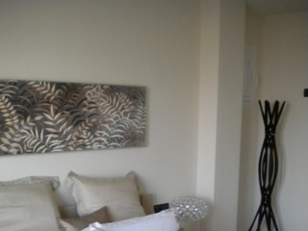 Finestrat&nbsp;property:&nbsp;Alicante&nbsp;Villa&nbsp;165939