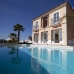 Finestrat&nbsp;property:&nbsp;Villa&nbsp;for&nbsp;sale&nbsp;in&nbsp;Finestrat&nbsp;165939