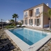 Finestrat&nbsp;property:&nbsp;Finestrat,&nbsp;Spain&nbsp;Villa&nbsp;165939
