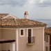 Finestrat&nbsp;property:&nbsp;3&nbsp;bedroom&nbsp;Villa&nbsp;in&nbsp;Finestrat,&nbsp;Spain&nbsp;165939