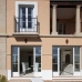Finestrat&nbsp;property:&nbsp;3&nbsp;bedroom&nbsp;Villa&nbsp;in&nbsp;Alicante&nbsp;165939