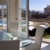 Finestrat&nbsp;property:&nbsp;&nbsp;Villa&nbsp;in&nbsp;Alicante&nbsp;165939