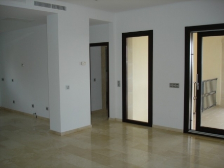 Villa&nbsp;for&nbsp;sale&nbsp;in&nbsp;town,&nbsp;Mallorca&nbsp;165941