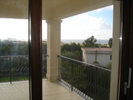 Villa&nbsp;in&nbsp;Mallorca&nbsp;for&nbsp;sale&nbsp;165941