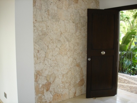 Mallorca&nbsp;property&nbsp;|&nbsp;4&nbsp;bedroom&nbsp;Villa&nbsp;165941