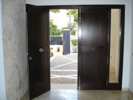 town,&nbsp;Spain&nbsp;|&nbsp;Villa&nbsp;for&nbsp;sale&nbsp;165941