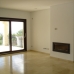 4&nbsp;bedroom&nbsp;Villa&nbsp;in&nbsp;Mallorca&nbsp;165941